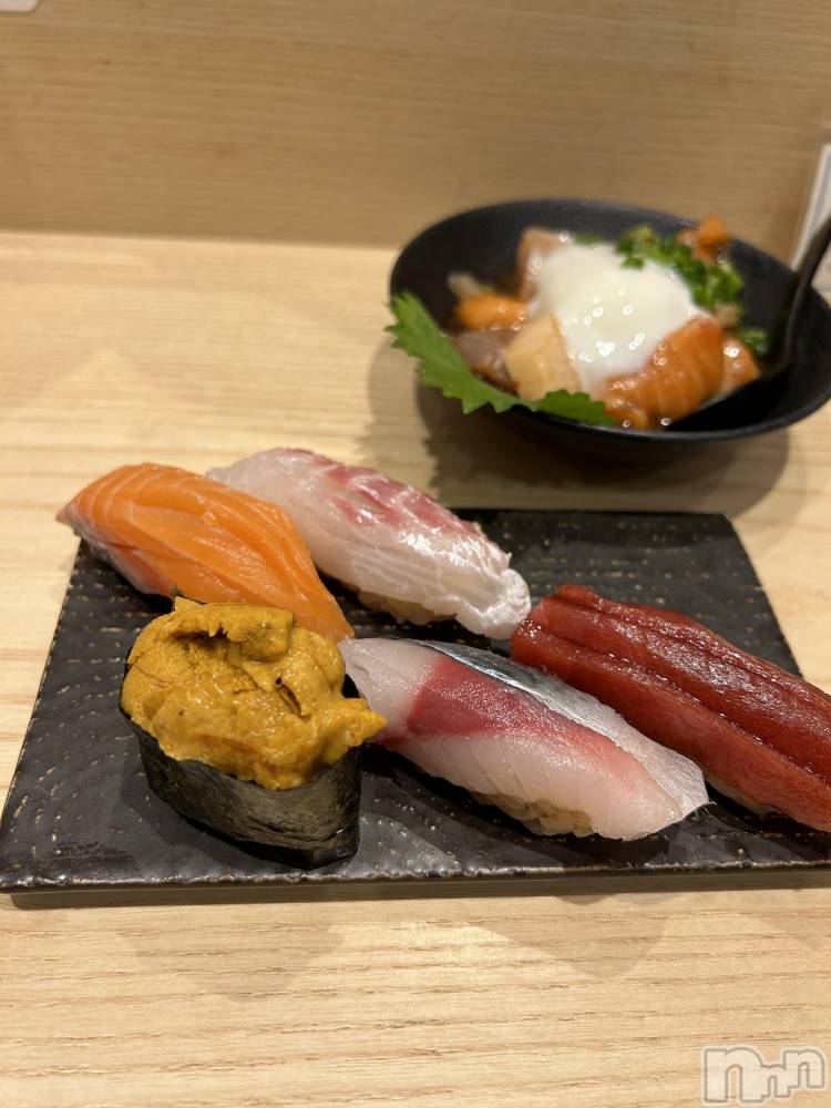 ��ˬ����Х��顦�����CLUB K����Prologue��(����֥���) ��ë �椤��5��2���̥�֥�����(♥)��