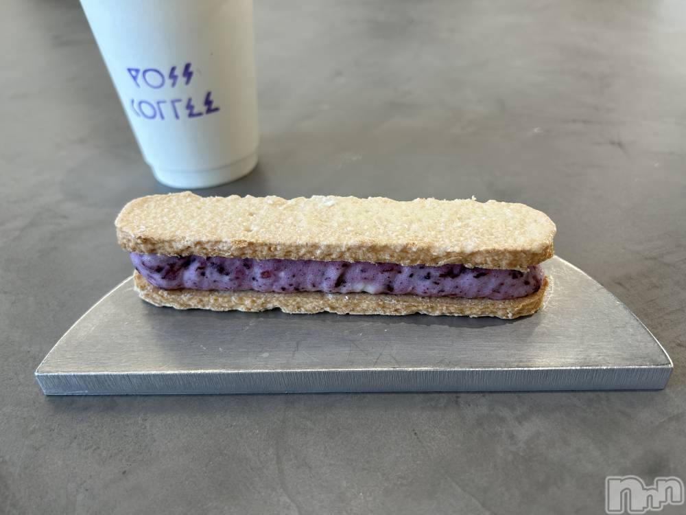 ��ˬ����Х��顦�����CLUB K����Prologue��(����֥���) ��ë �椤��4��10���̥�֥�����(♥)��