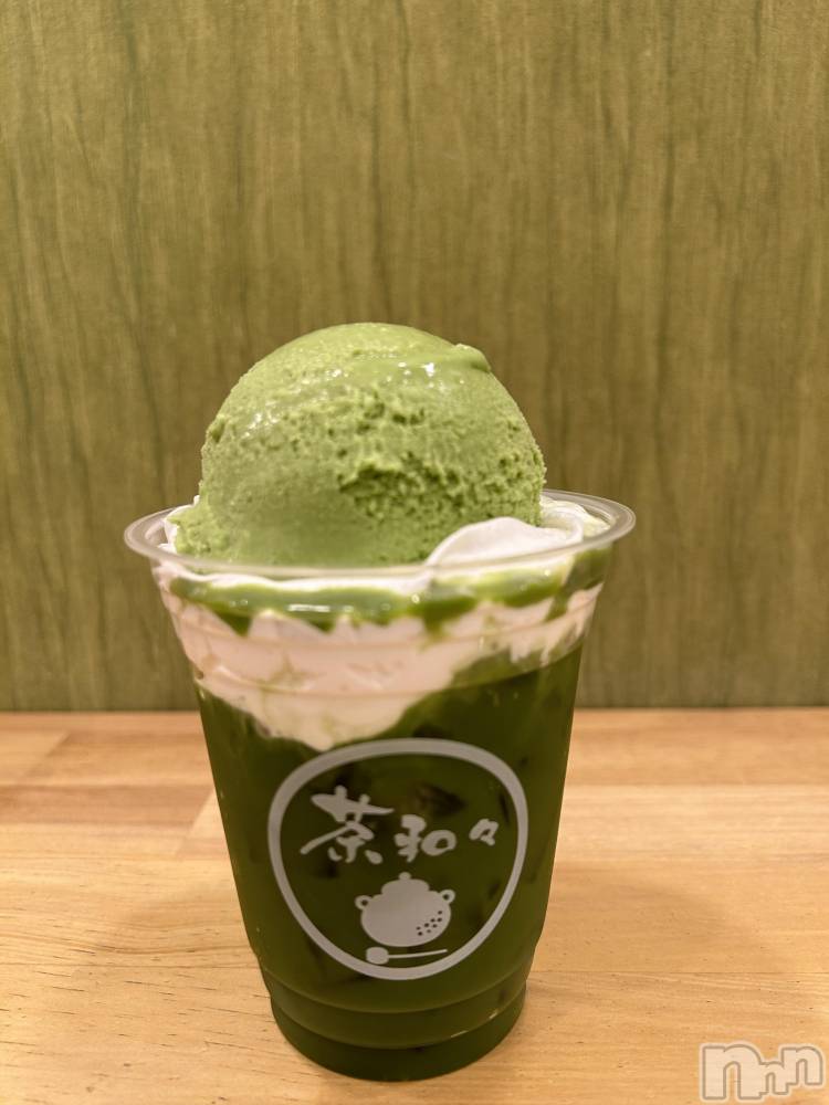 ��ˬ����Х��顦�����CLUB K����Prologue��(����֥���) ��ë �椤��4��17���̥�֥�����(♥)��