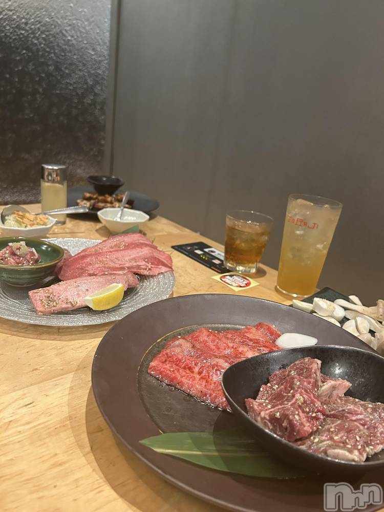 ��ˬ����Х��顦�����CLUB K����Prologue��(����֥���) ��ë �椤��4��24���̥�֥�����(♥)��