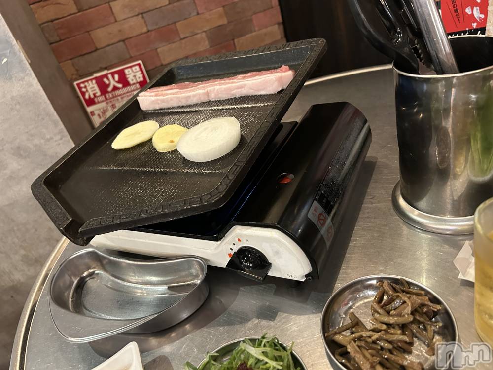 ��ˬ����Х��顦�����CLUB K����Prologue��(����֥���) ��ë �椤��4��25���̥�֥�����(♥)��