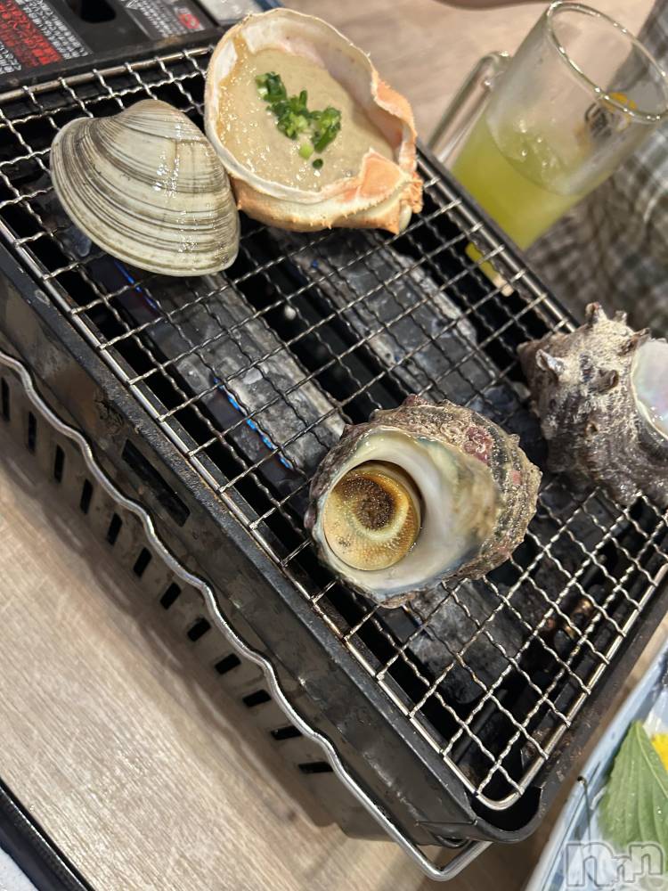 ��ˬ����Х��顦�����CLUB K����Prologue��(����֥���) ��ë �椤��4��30���̥�֥�����(♥)��