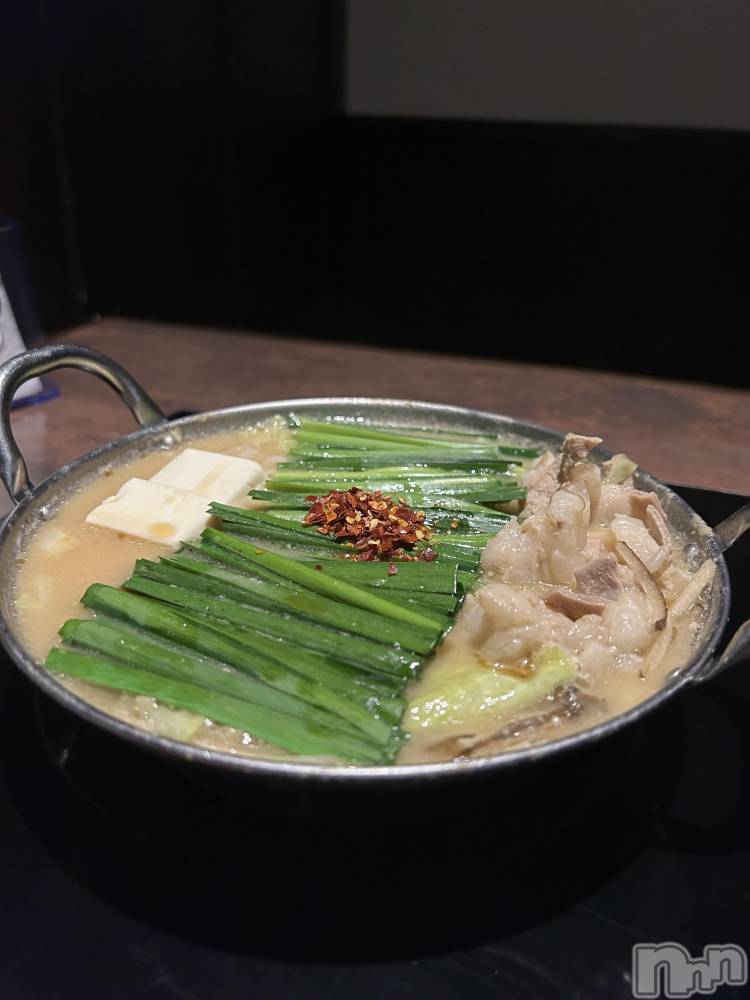 ��ˬ����Х��顦�����CLUB K����Prologue��(����֥���) ��ë �椤��5��1���̥�֥�����(♥)��