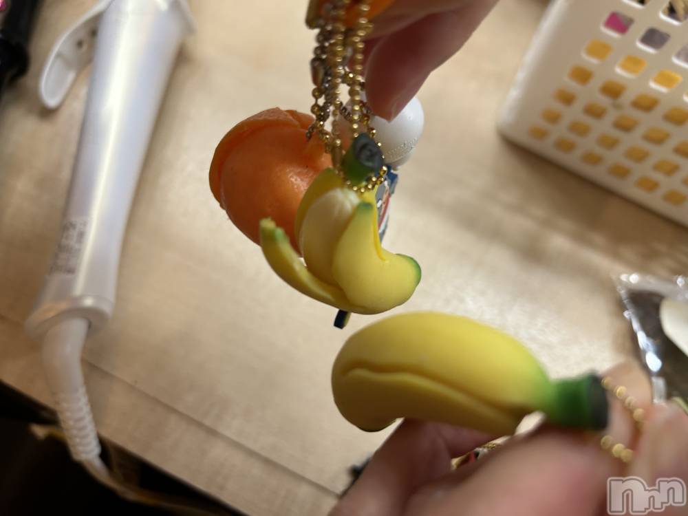 ��ˬ����Х��顦�����CLUB K����Prologue��(����֥���) ��ë �椤��4��9���̥�֥�����(♥)��