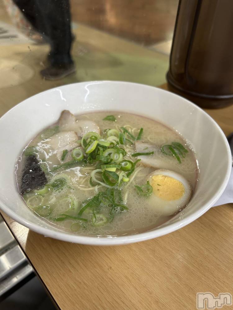 ��ˬ����Х��顦�����CLUB K����Prologue��(����֥���) ��ë �椤��5��7���̥�֥�����(♥)��