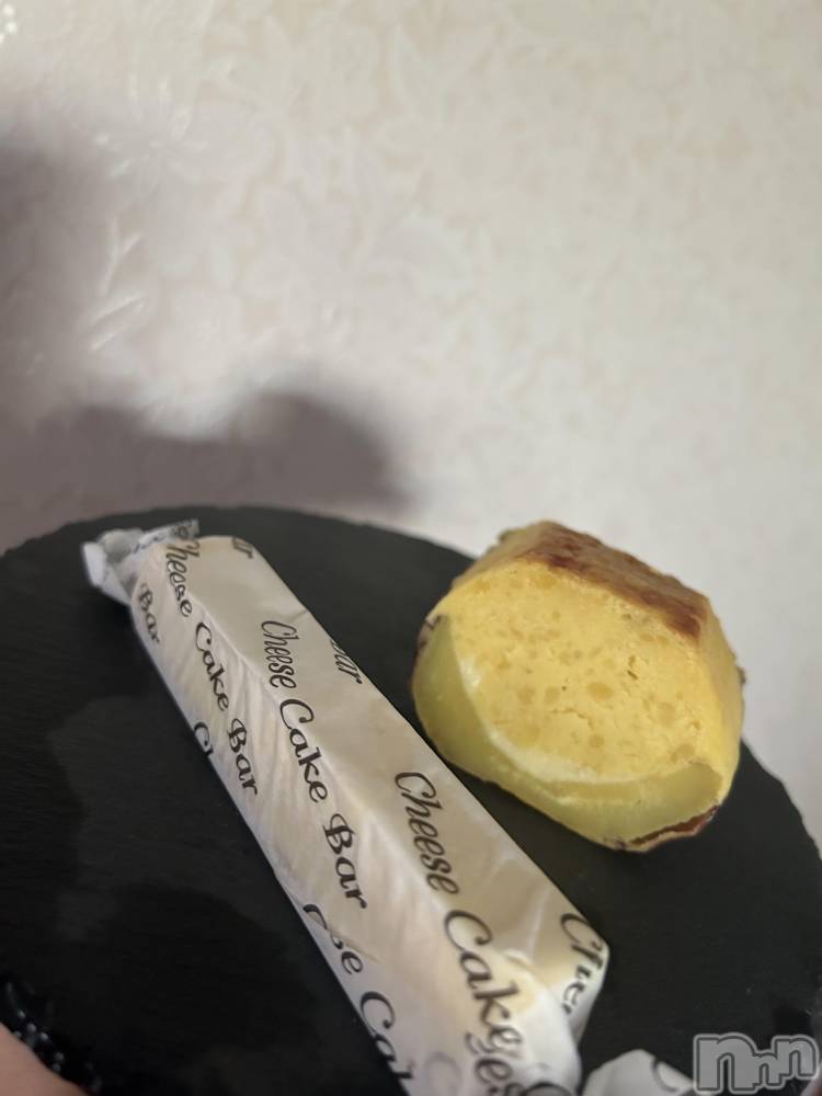 ��ˬ����Х��顦�����CLUB K����Prologue��(����֥���) ��ë �椤��5��9���̥�֥�����(♥)��