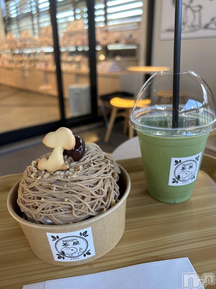 ��ˬ����Х��顦�����CLUB K����Prologue��(����֥���) ��ë �椤��6��4���̥�֥�����(♥)��