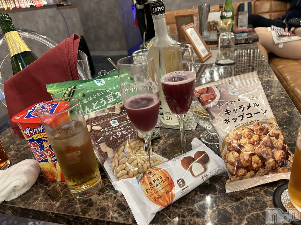 ��ˬ����Х��顦�����CLUB K����Prologue��(����֥���) ��ë �椤��5��14���̥�֥�����(♥)��