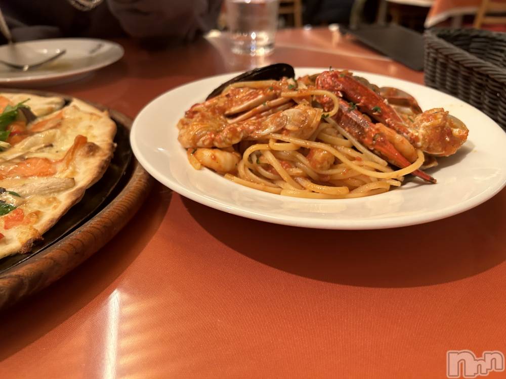 ��ˬ����Х��顦�����CLUB K����Prologue��(����֥���) ��ë �椤��5��16���̥�֥�����(♥)��