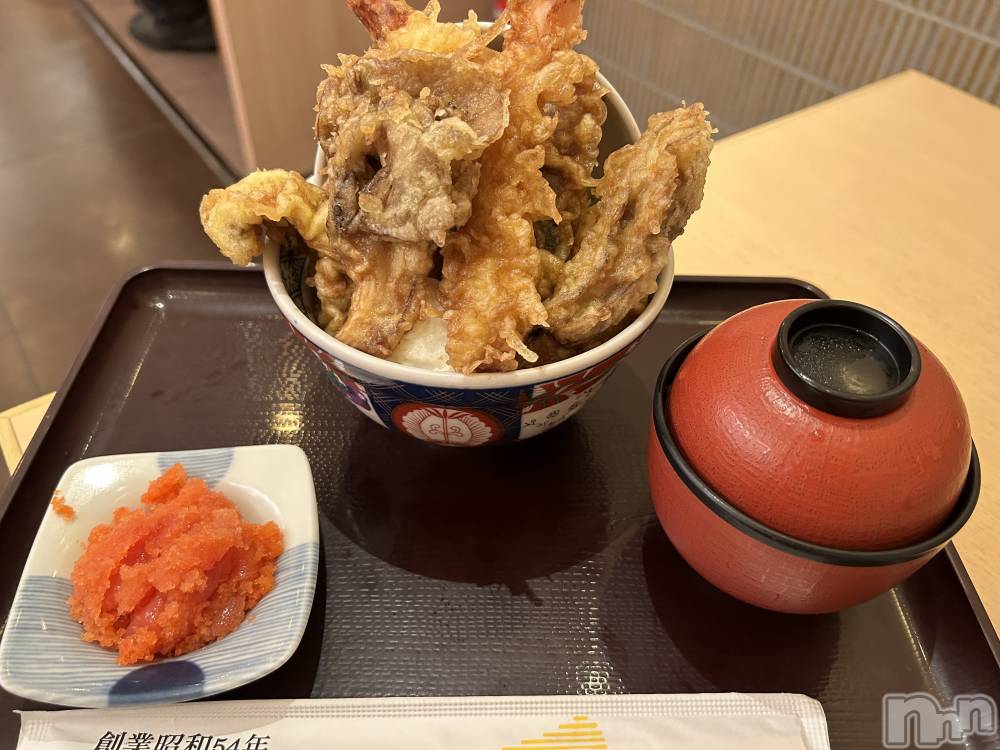 ��ˬ����Х��顦�����CLUB K����Prologue��(����֥���) ��ë �椤��5��15���̥�֥�����(♥)��