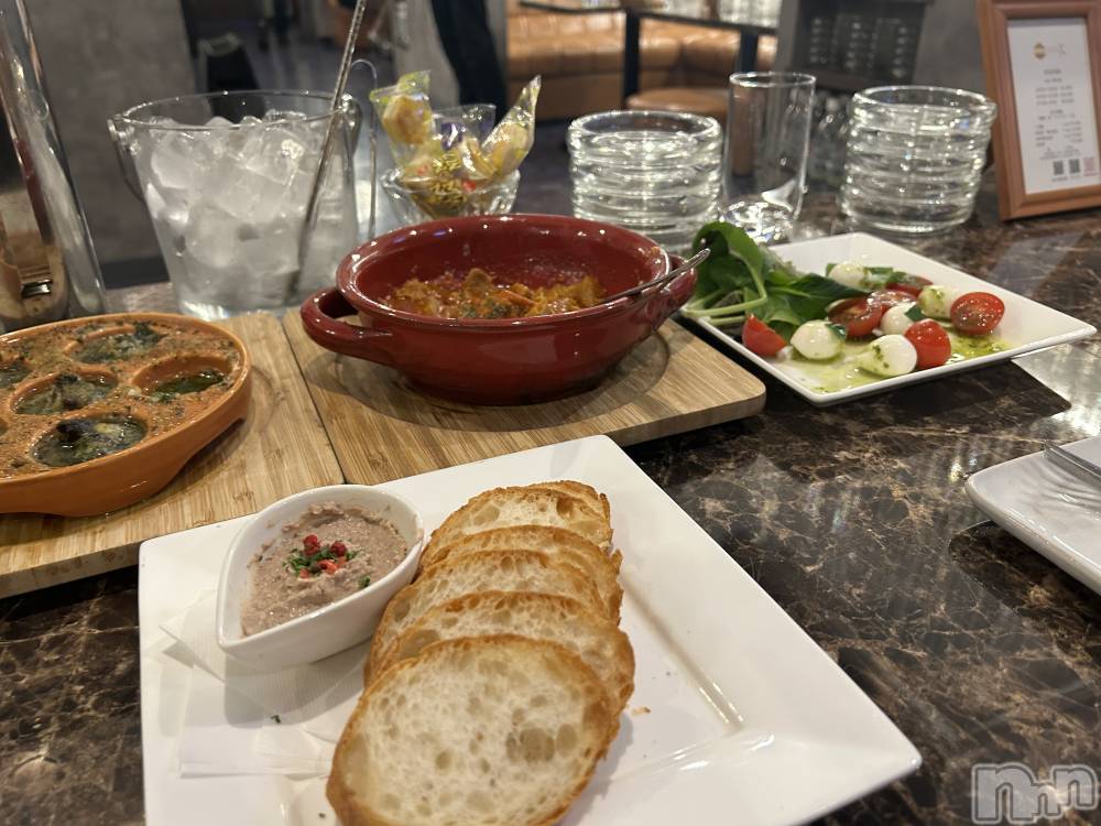 ��ˬ����Х��顦�����CLUB K����Prologue��(����֥���) ��ë �椤��5��21���̥�֥�����(♥)��