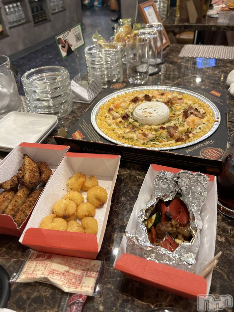 ��ˬ����Х��顦�����CLUB K����Prologue��(����֥���) ��ë �椤��5��22���̥�֥�����(♥)��