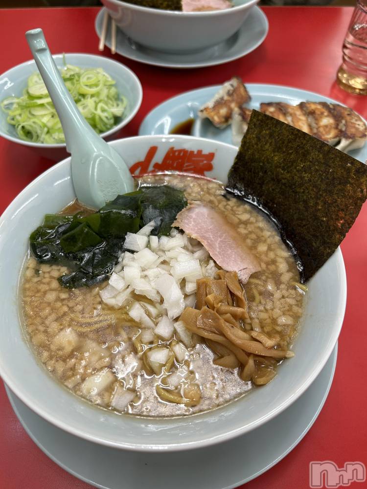 ��ˬ����Х��顦�����CLUB K����Prologue��(����֥���) ��ë �椤��5��23���̥�֥�����(♥)��