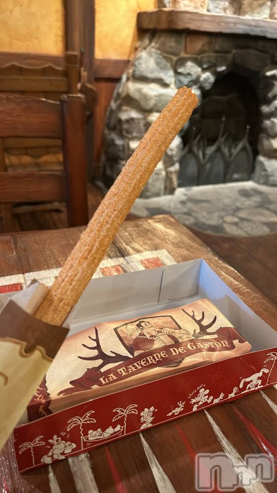 ��ˬ����Х��顦�����CLUB K����Prologue��(����֥���) ��ë �椤��6��25���̥�֥�����(♥)��