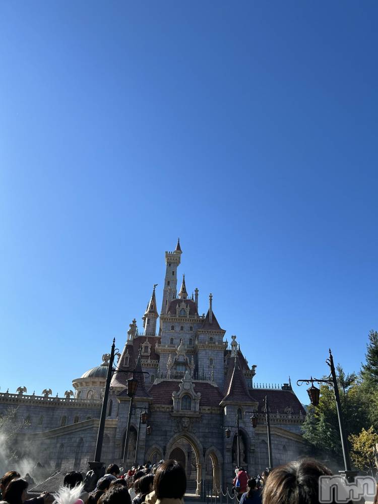 ��ˬ����Х��顦�����CLUB K����Prologue��(����֥���) ��ë �椤��5��29���̥�֥�����(♥)��