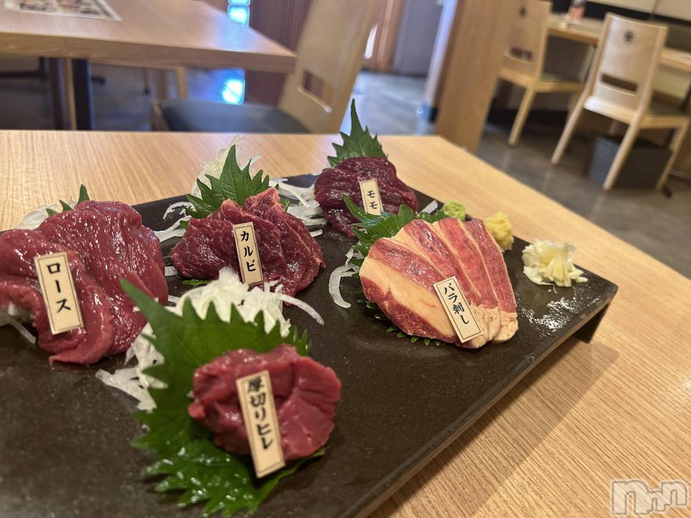 ��ˬ����Х��顦�����CLUB K����Prologue��(����֥���) ��ë �椤��5��30���̥�֥�����(♥)��