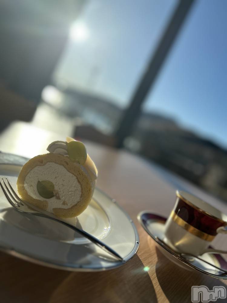 ��ˬ����Х��顦�����CLUB K����Prologue��(����֥���) ��ë �椤��6��5���̥�֥�����(♥)��