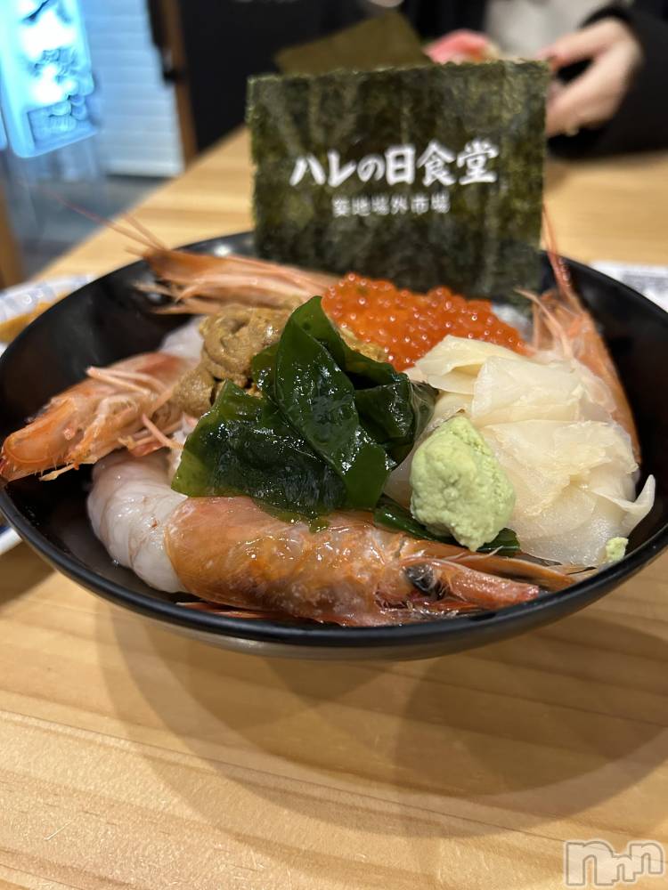 ��ˬ����Х��顦�����CLUB K����Prologue��(����֥���) ��ë �椤��6��12���̥�֥�����(♥)��