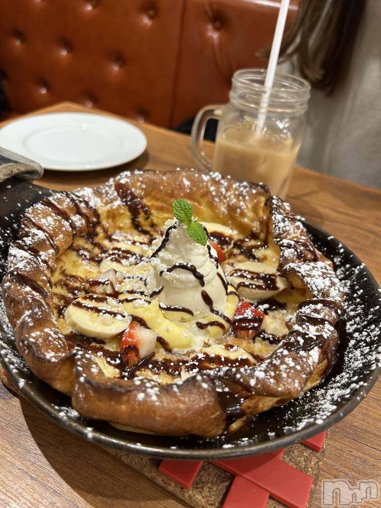 ��ˬ����Х��顦�����CLUB K����Prologue��(����֥���) ��ë �椤��6��18���̥�֥�����(♥)��