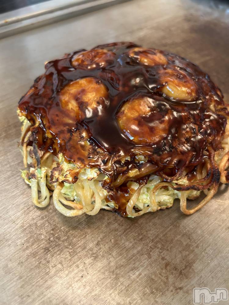 ��ˬ����Х��顦�����CLUB K����Prologue��(����֥���) ��ë �椤��6��19���̥�֥�����(♥)��