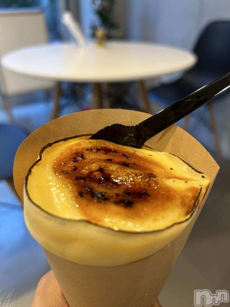 ��ˬ����Х��顦�����CLUB K����Prologue��(����֥���) ��ë �椤��6��20���̥�֥�����(♥)��