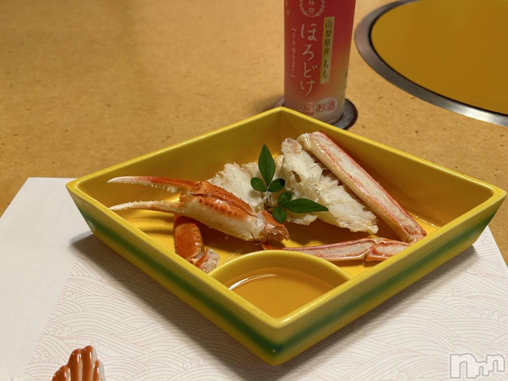 ��ˬ����Х��顦�����CLUB K����Prologue��(����֥���) ��ë �椤��6��26���̥�֥�����(♥)��