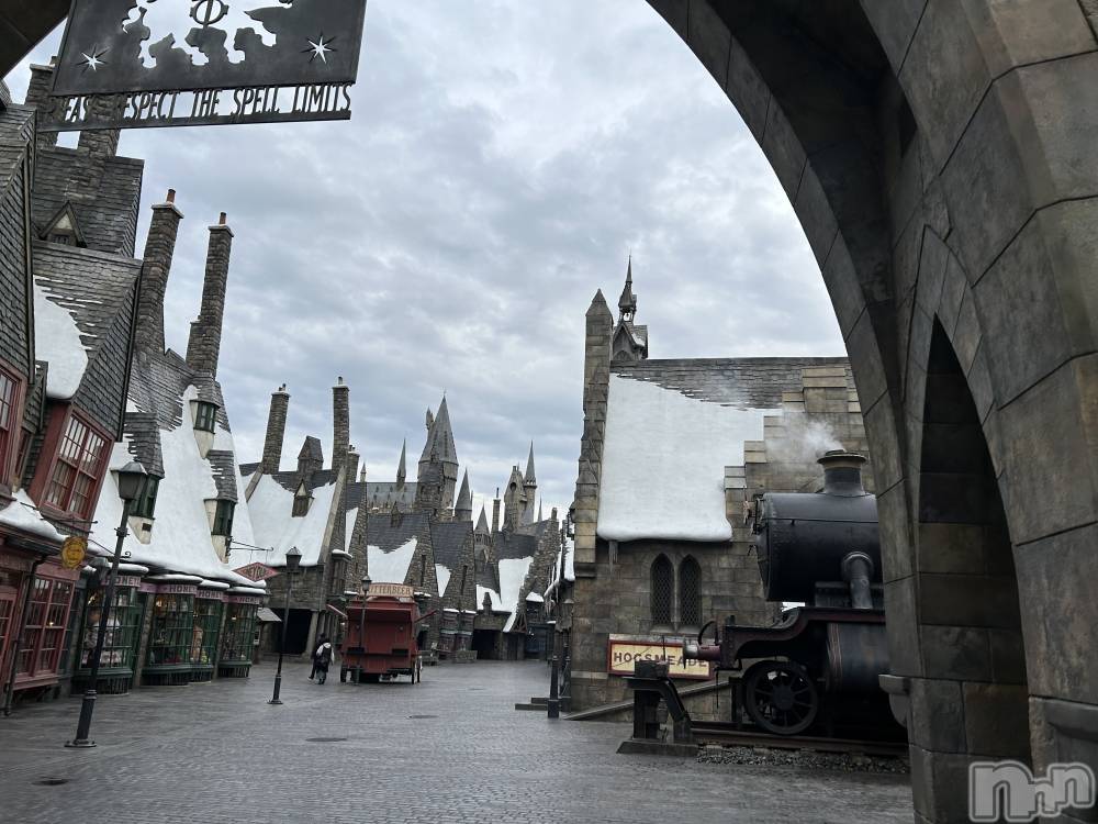 ��ˬ����Х��顦�����CLUB K����Prologue��(����֥���) ��ë �椤��6��27���̥�֥�����(♥)��