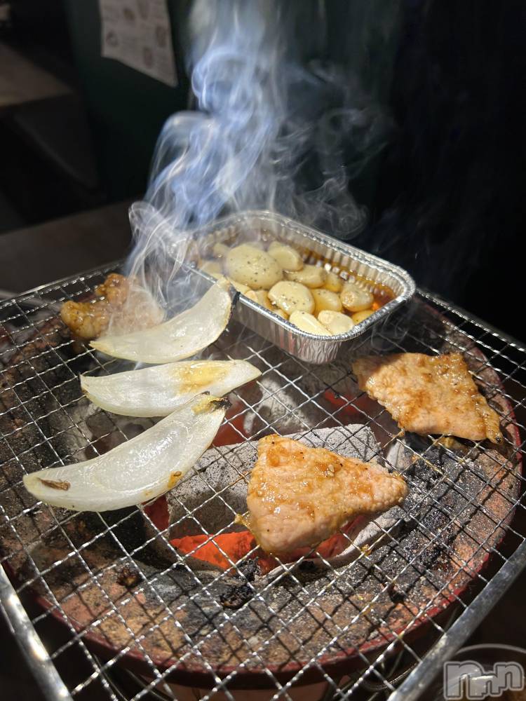 ��ˬ����Х��顦�����CLUB K����Prologue��(����֥���) ��ë �椤��7��2���̥�֥�����(♥)��