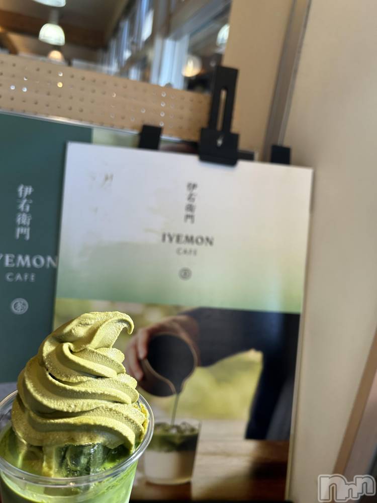 ��ˬ����Х��顦�����CLUB K����Prologue��(����֥���) ��ë �椤��7��3���̥�֥�����(♥)��