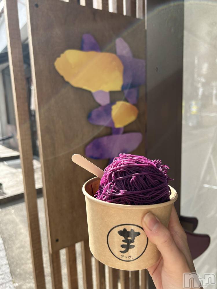 ��ˬ����Х��顦�����CLUB K����Prologue��(����֥���) ��ë �椤��7��4���̥�֥�����(♥)��