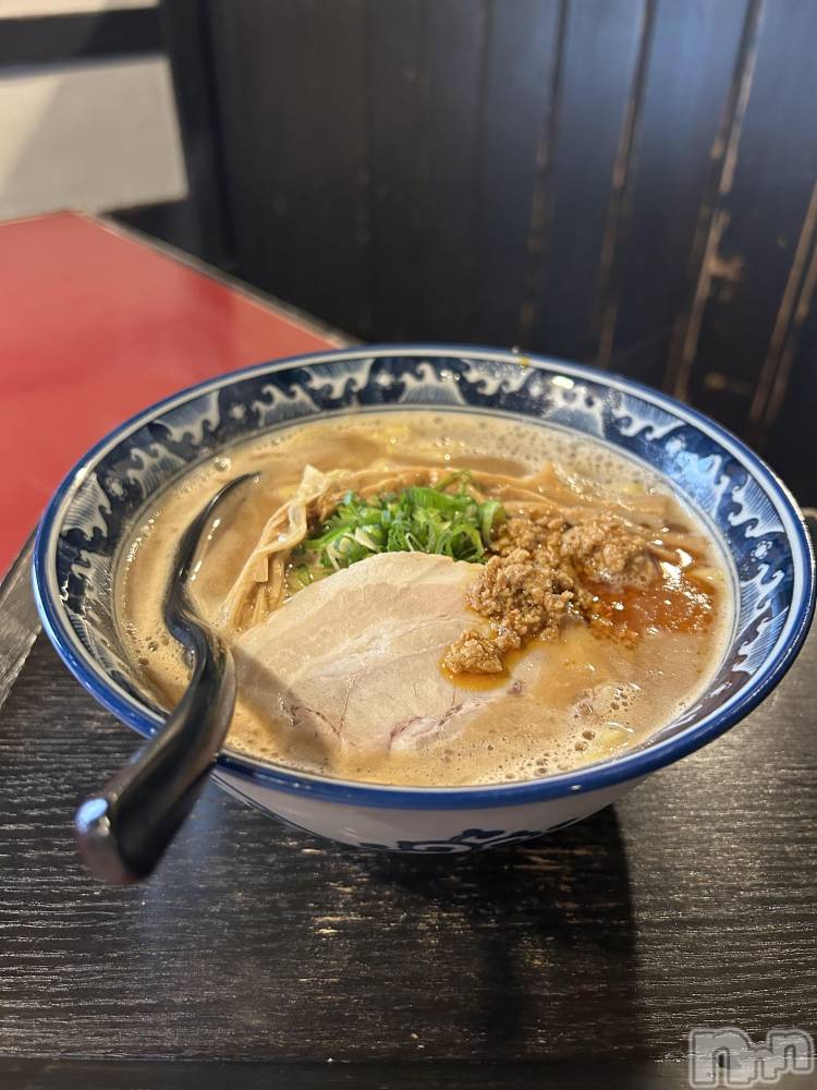 ��ˬ����Х��顦�����CLUB K����Prologue��(����֥���) ��ë �椤��7��9���̥�֥�����(♥)��