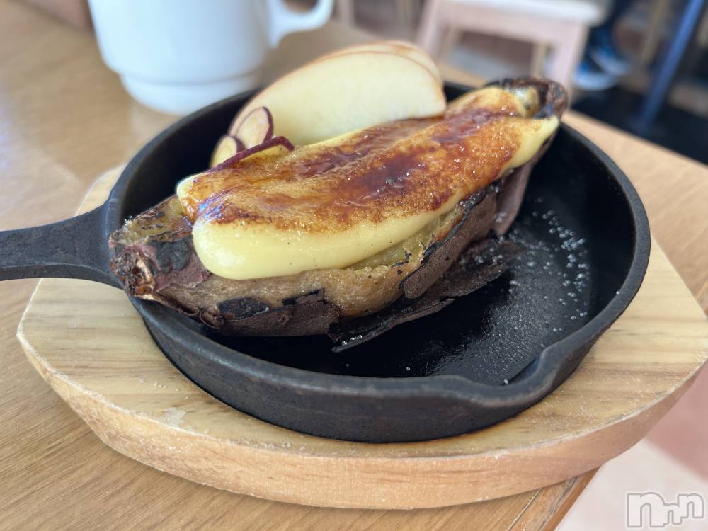 ��ˬ����Х��顦�����CLUB K����Prologue��(����֥���) ��ë �椤��7��11���̥�֥�����(♥)��