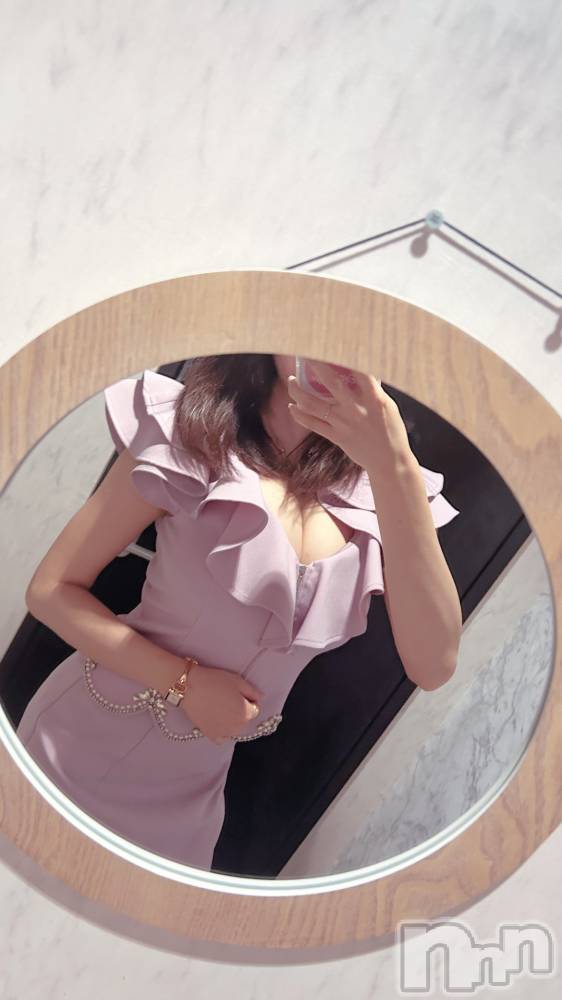 ��ˬ����Х��顦�����CLUB K����Prologue��(����֥���) ��ë �椤��7��24���̥�֥�����(♥)��