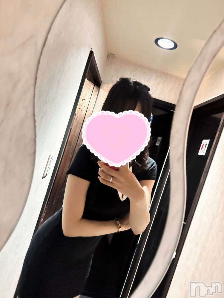 ��ˬ����Х��顦�����CLUB K����Prologue��(����֥���) ��ë �椤��7��27���̥�֥�����(♥)��