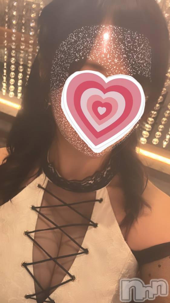 ��ˬ����Х��顦�����CLUB K����Prologue��(����֥���) ��ë �椤��8��6���̥�֥�����(♥)��