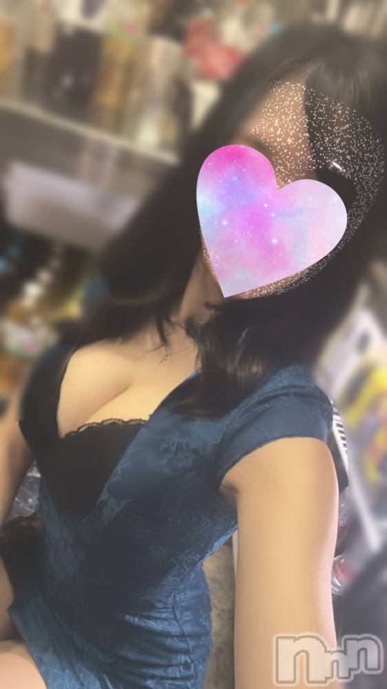 ��ˬ����Х��顦�����CLUB K����Prologue��(����֥���) ��ë �椤��8��7���̥�֥�����(♥)��