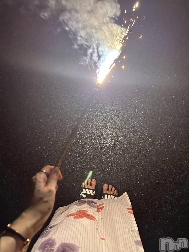 ��ˬ����Х��顦�����CLUB K����Prologue��(����֥���) ��ë �椤��8��27���̥�֥�����(♥︎)��