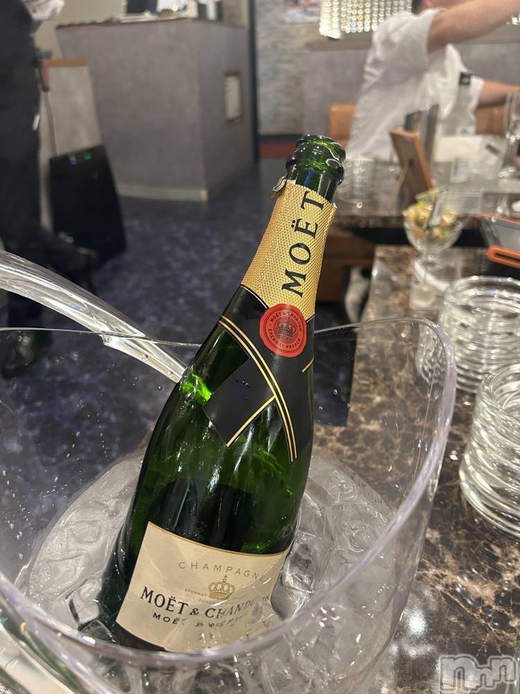 ��ˬ����Х��顦�����CLUB K����Prologue��(����֥���) ��ë �椤��9��3���̥�֥�����(♥︎)��