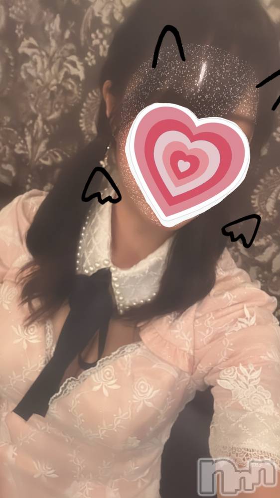 ��ˬ����Х��顦�����CLUB K����Prologue��(����֥���) ��ë �椤��9��7���̥�֥�����(♥︎)��