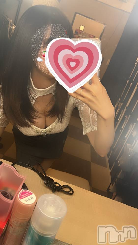 ��ˬ����Х��顦�����CLUB K����Prologue��(����֥���) ��ë �椤��9��12���̥�֥�����(♥︎)��