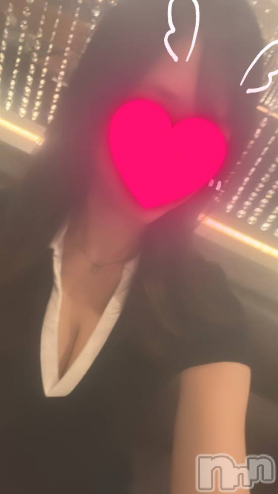 ��ˬ����Х��顦�����CLUB K����Prologue��(����֥���) ��ë �椤��9��18���̥�֥�����(♥︎)��