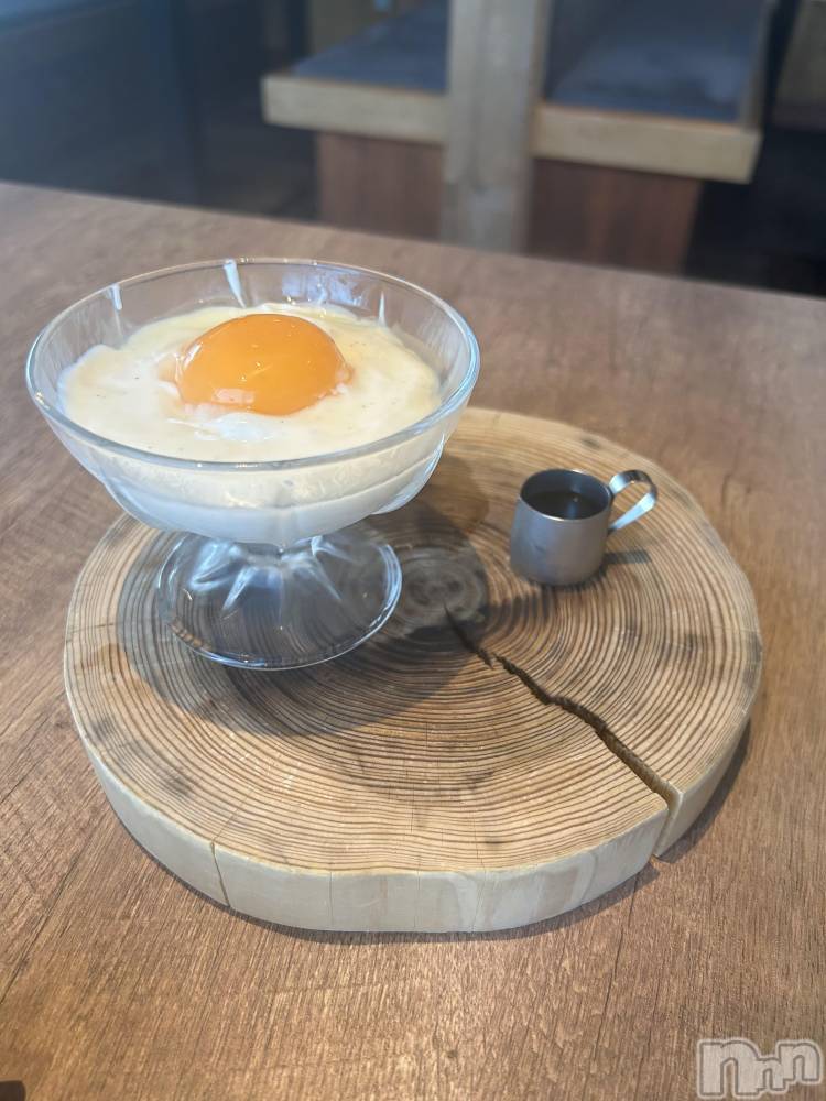 ��ˬ����Х��顦�����CLUB K����Prologue��(����֥���) ��ë �椤��9��22���̥�֥�����(♥︎)��