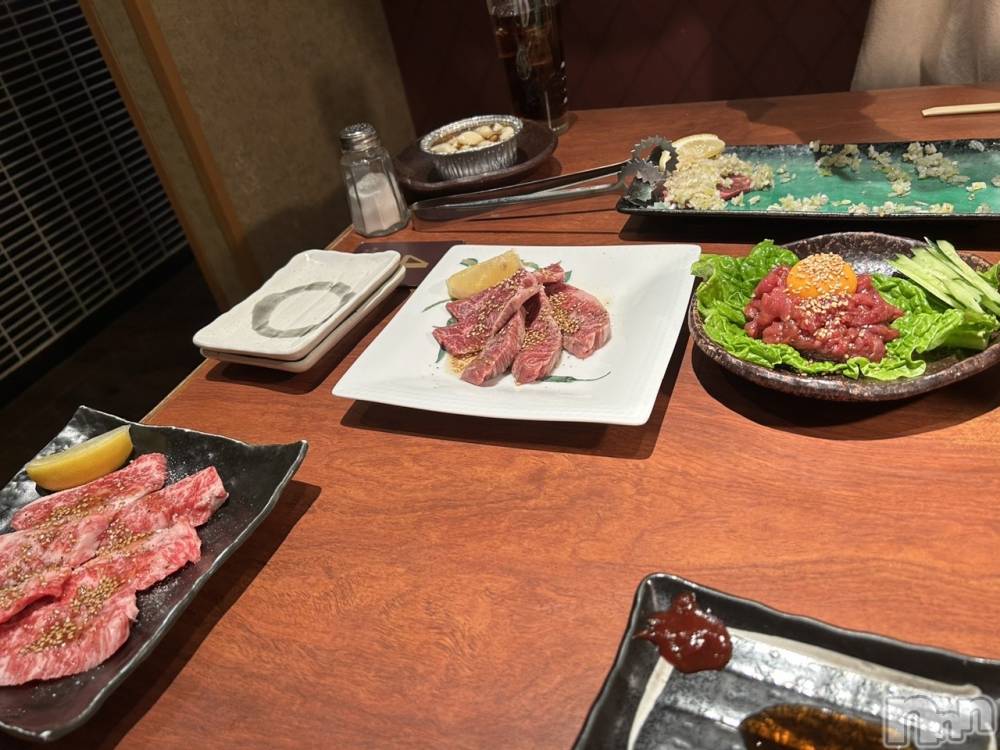 ��ˬ����Х��顦�����CLUB K����Prologue��(����֥���) ��ë �椤��10��21���̥�֥�����(♥︎)��