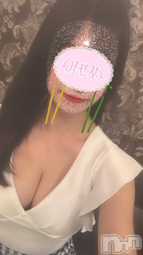 ��ˬ����Х��顦�����CLUB K����Prologue��(����֥���) ��ë �椤��10��25���̥�֥�����(♥︎)��