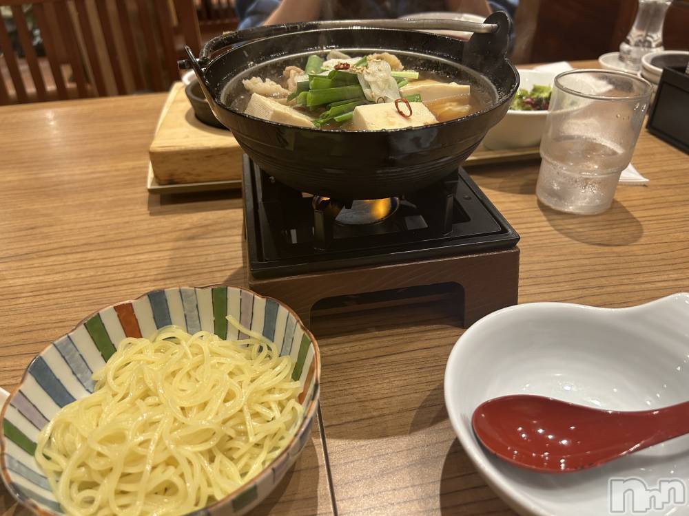 ��ˬ����Х��顦�����CLUB K����Prologue��(����֥���) ��ë �椤��11��4���̥�֥�����(♥︎)��