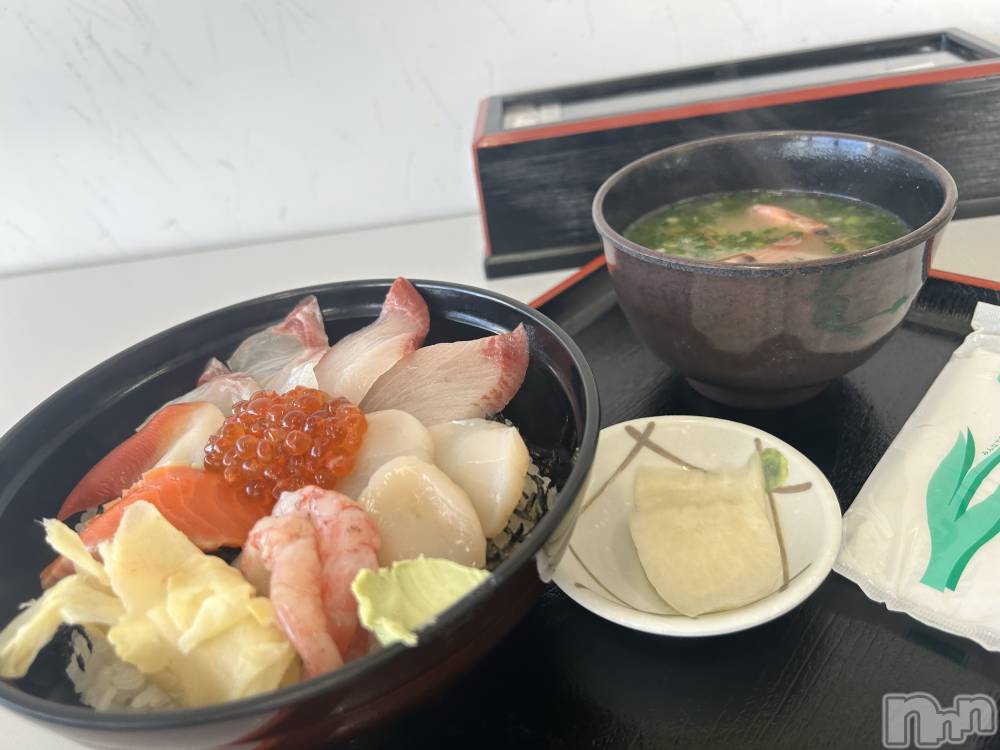 ��ˬ����Х��顦�����CLUB K����Prologue��(����֥���) ��ë �椤��12��2���̥�֥�����(♥︎)��