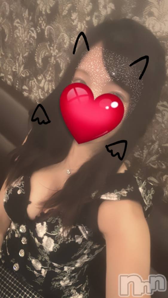 ��ˬ����Х��顦�����CLUB K����Prologue��(����֥���) ��ë �椤��12��4���̥�֥�����(♥︎)��