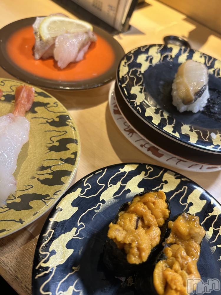 ��ˬ����Х��顦�����CLUB K����Prologue��(����֥���) ��ë �椤��12��9���̥�֥�����(♥︎)��