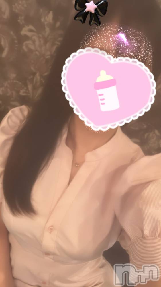 ��ˬ����Х��顦�����CLUB K����Prologue��(����֥���) ��ë �椤��12��14���̥�֥�����(♥︎)��