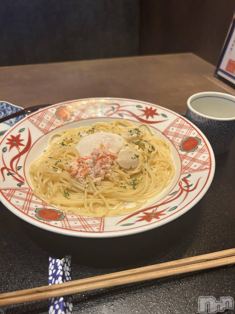 ��ˬ����Х��顦�����CLUB K����Prologue��(����֥���) ��ë �椤��12��31���̥�֥�����(♥︎)��